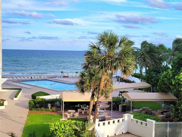 Квартира в аренду номер320 - фото 6211912