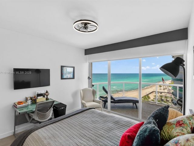 Продажа квартиры #1401 - фото 6245622