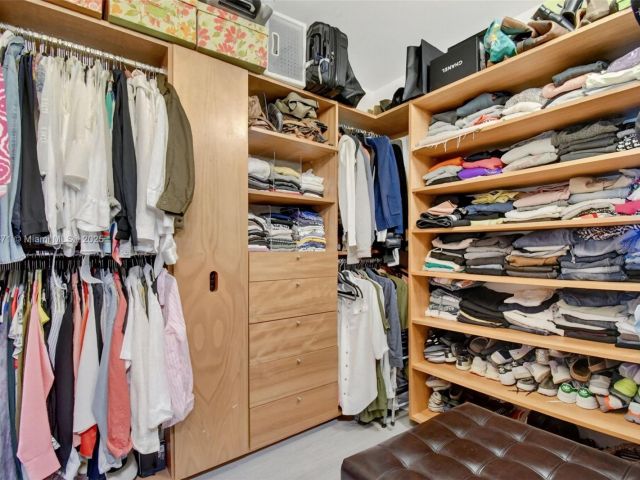 Продажа квартиры #1401 - фото 6245623