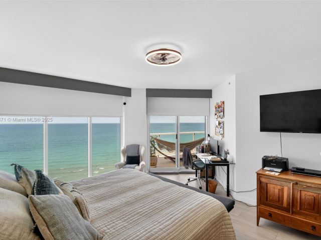 Продажа квартиры #1401 - фото 6245628