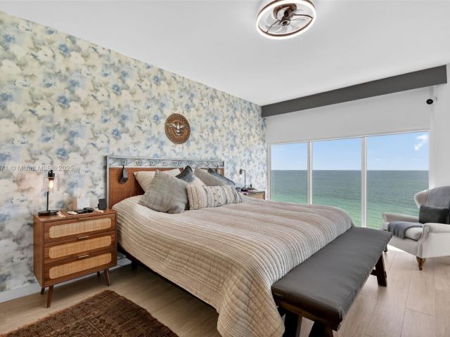 Продажа квартиры #1401 - фото 6245629