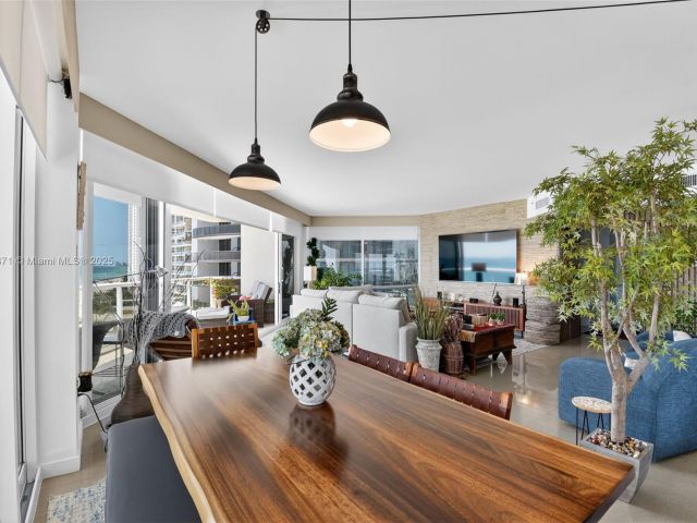 Продажа квартиры #1401 - фото 6245633