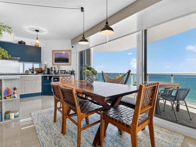 Продажа квартиры #1401 - фото 6245634