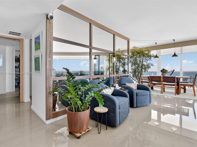 Продажа квартиры #1401 - фото 6245636