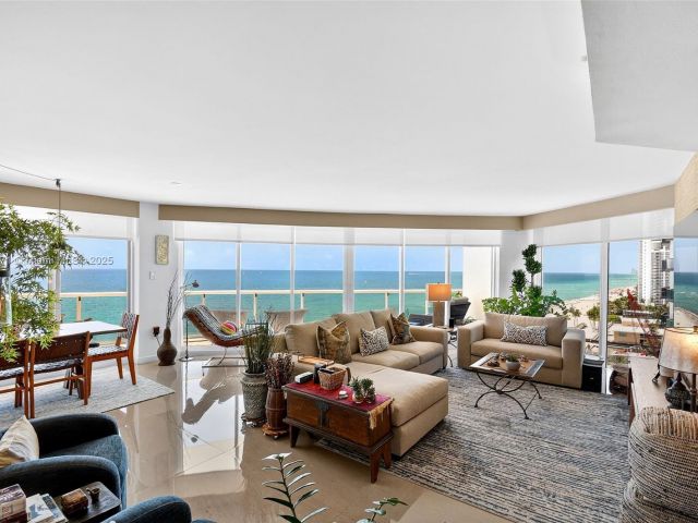 Продажа квартиры #1401 - фото 6245638