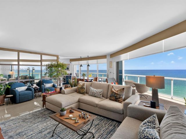 Продажа квартиры #1401 - фото 6245640