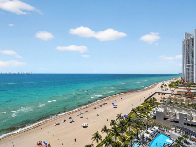 Продажа квартиры #1401 - фото 6245641