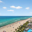 Millennium - Condo - Sunny Isles Beach