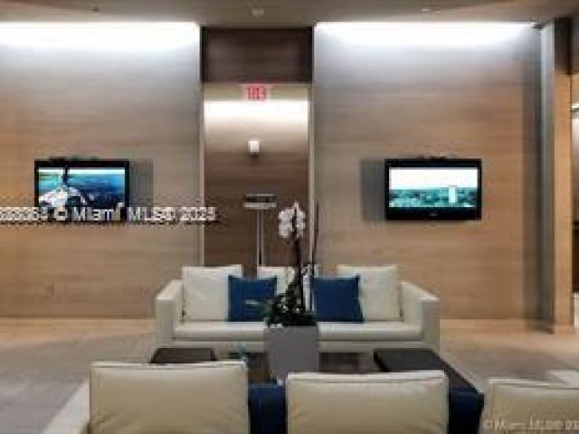 Квартира в аренду номер3101 - фото 6218563