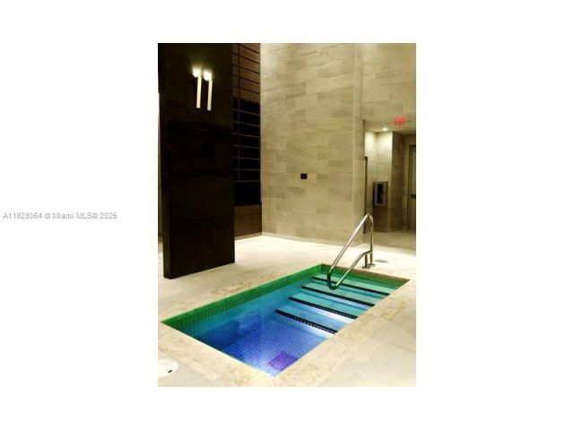 Квартира в аренду номер3101 - фото 6218569