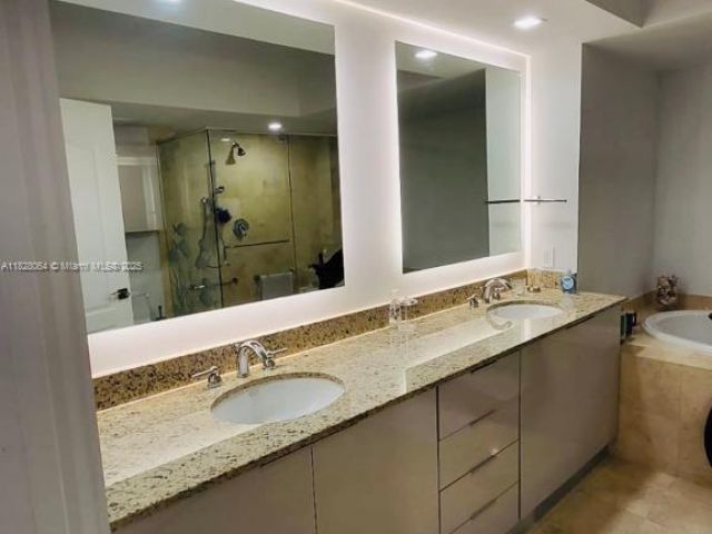 Квартира в аренду номер3101 - фото 6218571