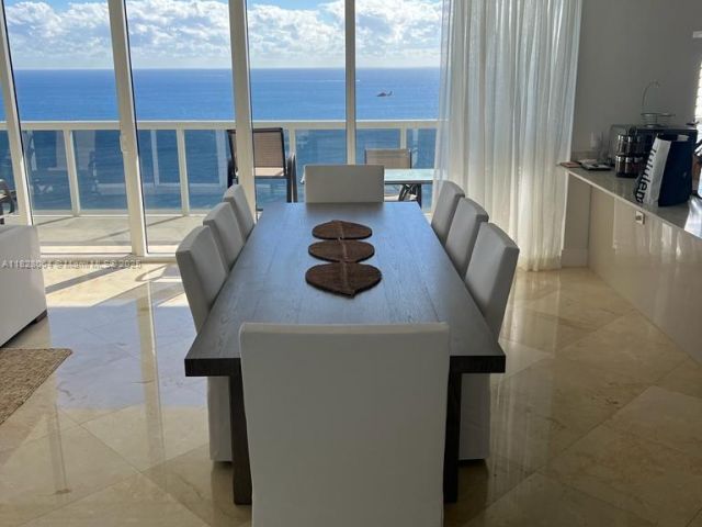 Квартира в аренду номер3101 - фото 6218572