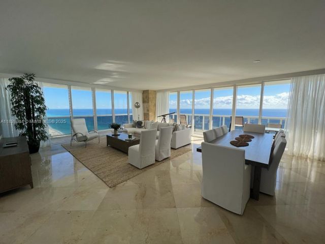 Квартира в аренду номер3101 - фото 6218573