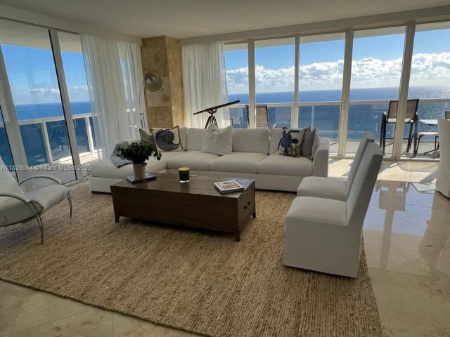 Квартира в аренду номер3101 - фото 6218575