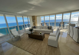 Квартира #3101