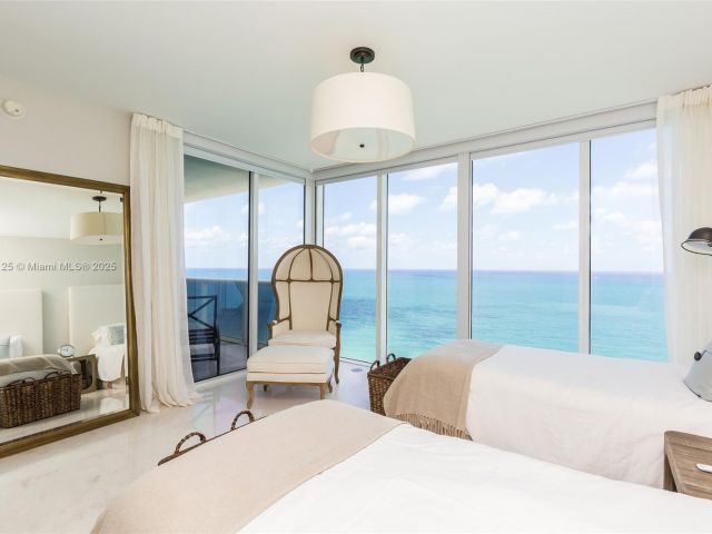 Квартира в аренду номер2801 - фото 6211833