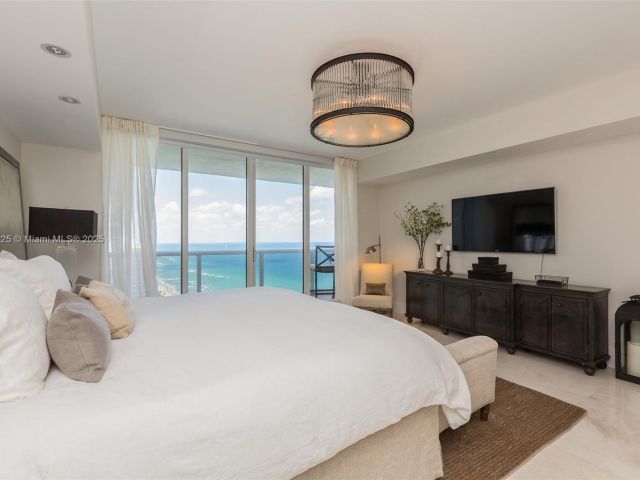 Квартира в аренду номер2801 - фото 6211835