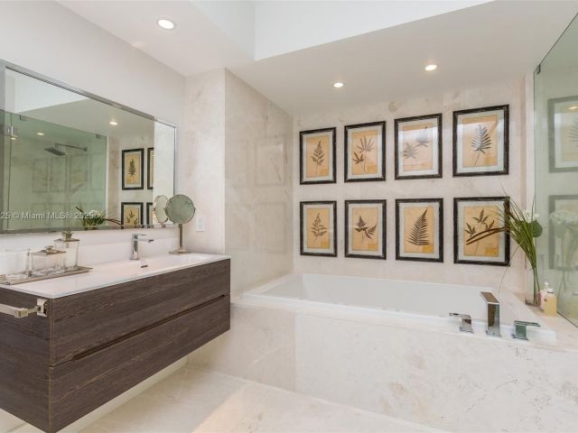 Квартира в аренду номер2801 - фото 6211836