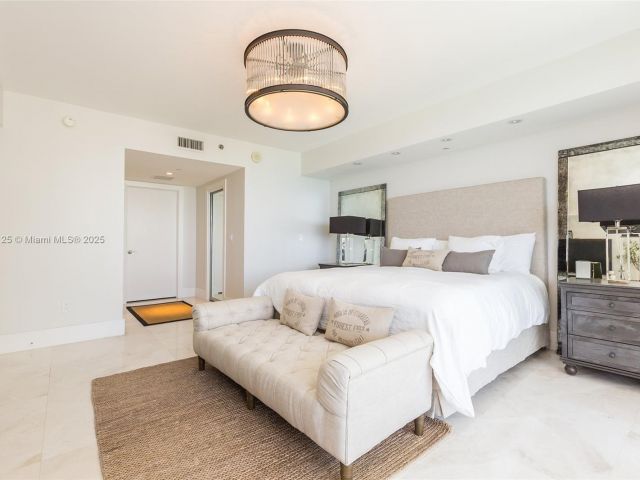 Квартира в аренду номер2801 - фото 6211837