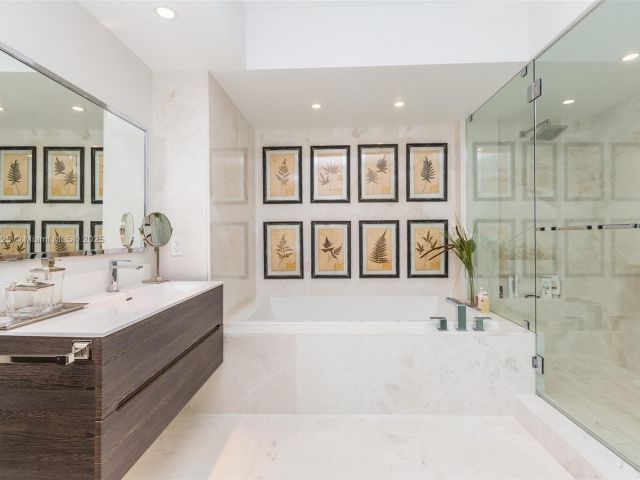 Квартира в аренду номер2801 - фото 6211838