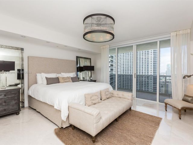 Квартира в аренду номер2801 - фото 6211839