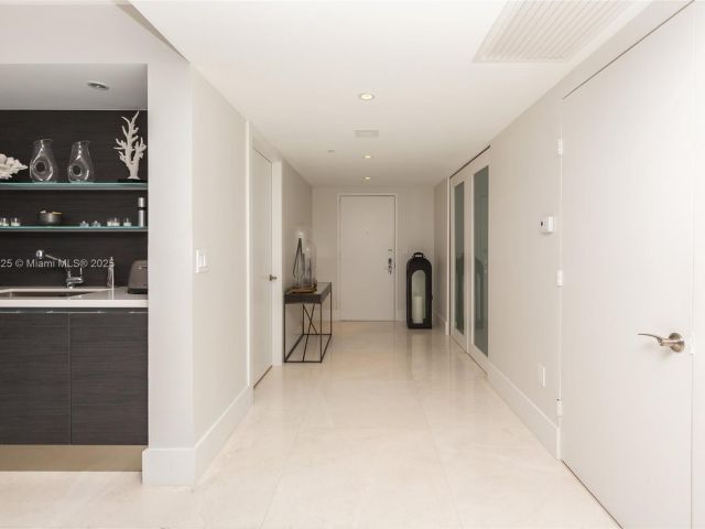 Квартира в аренду номер2801 - фото 6211840