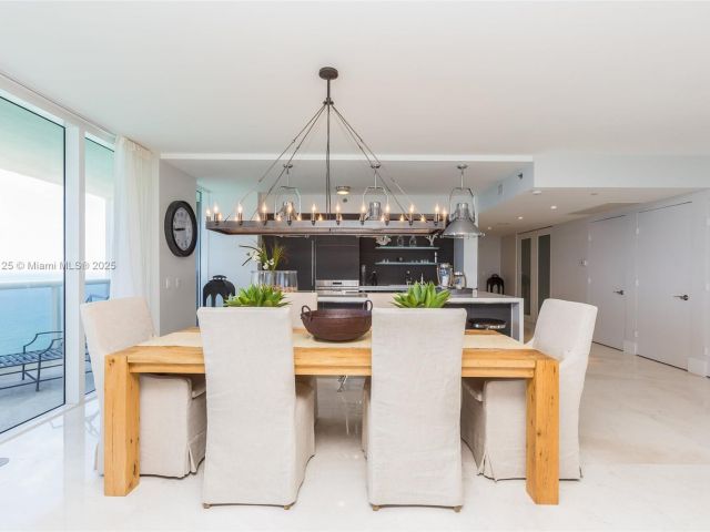 Квартира в аренду номер2801 - фото 6211841