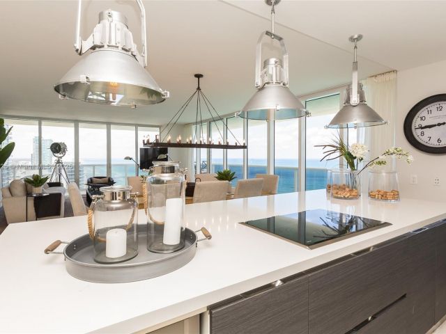 Квартира в аренду номер2801 - фото 6211842