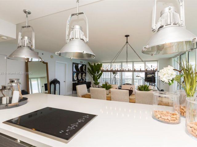 Квартира в аренду номер2801 - фото 6211843