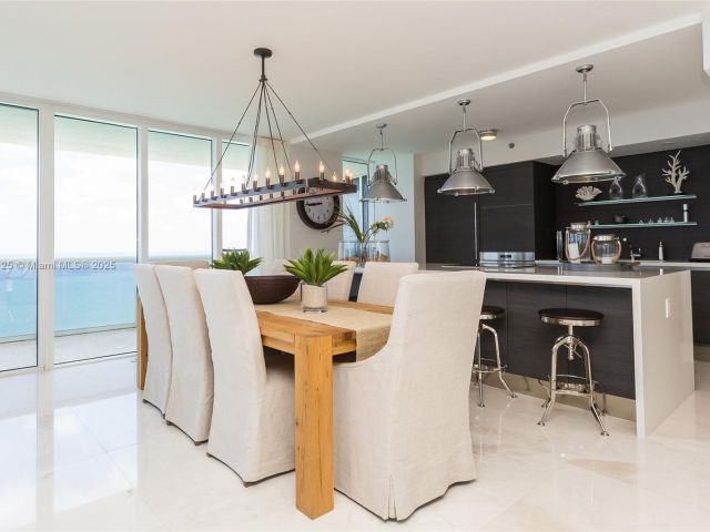 Квартира в аренду номер2801 - фото 6211844