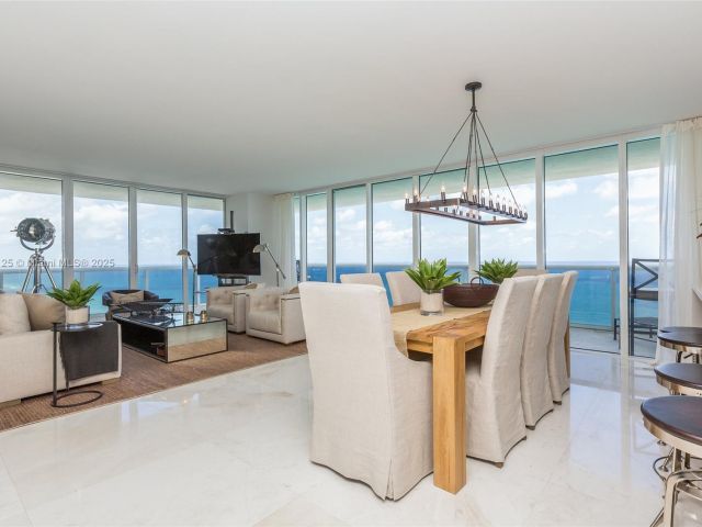 Квартира в аренду номер2801 - фото 6211845