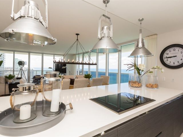 Квартира в аренду номер2801 - фото 6211846