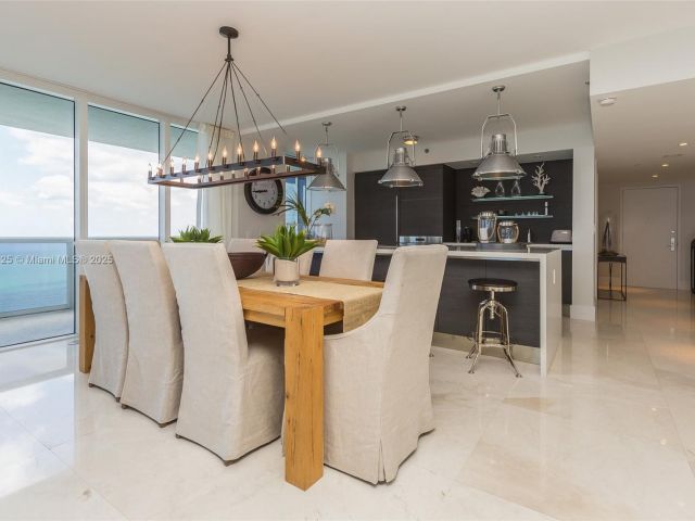 Квартира в аренду номер2801 - фото 6211849