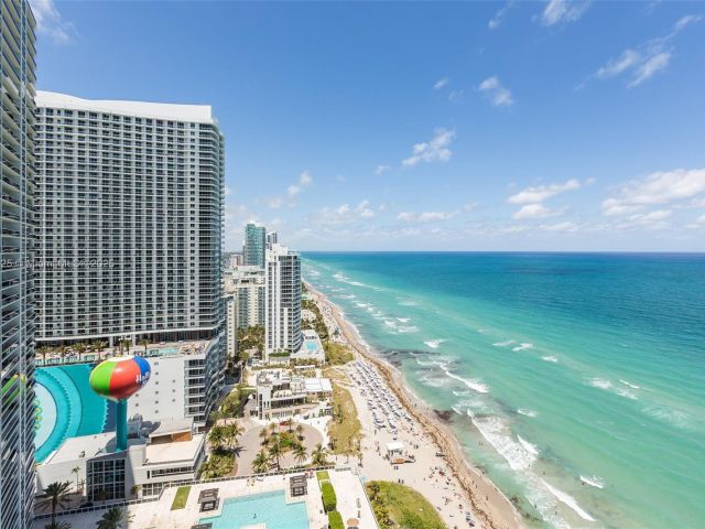 Квартира в аренду номер2801 - фото 6211851