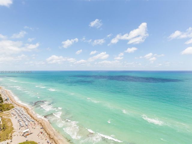 Квартира в аренду номер2801 - фото 6211852