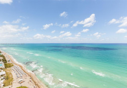 Квартира #2801