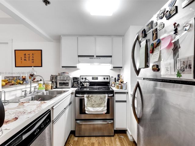 Продажа квартиры #210 - фото 6203183