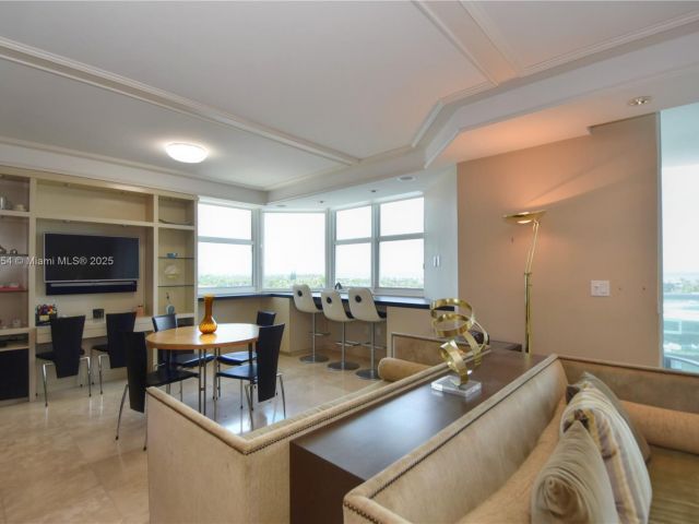 Продажа квартиры #901 - фото 6207601