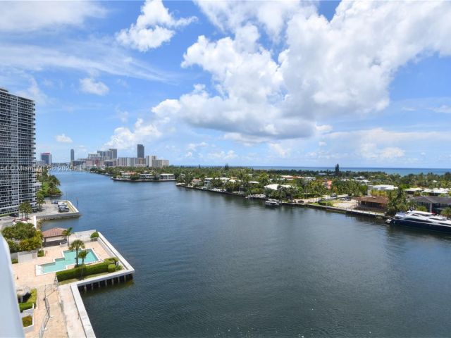 Продажа квартиры #901 - фото 6207602