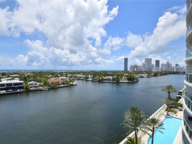 Продажа квартиры #901 - фото 6207603