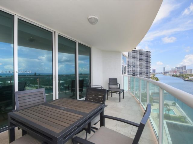 Продажа квартиры #901 - фото 6207604