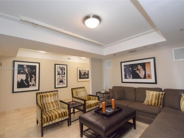 Продажа квартиры #901 - фото 6207608