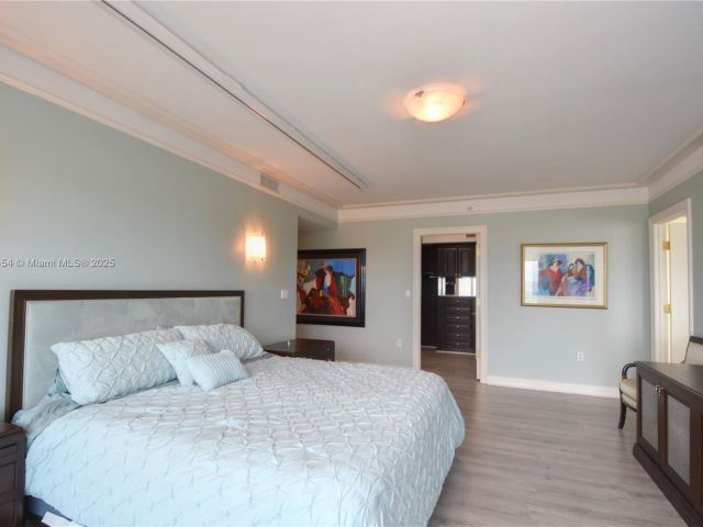 Продажа квартиры #901 - фото 6207615