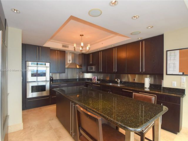 Продажа квартиры #901 - фото 6207617