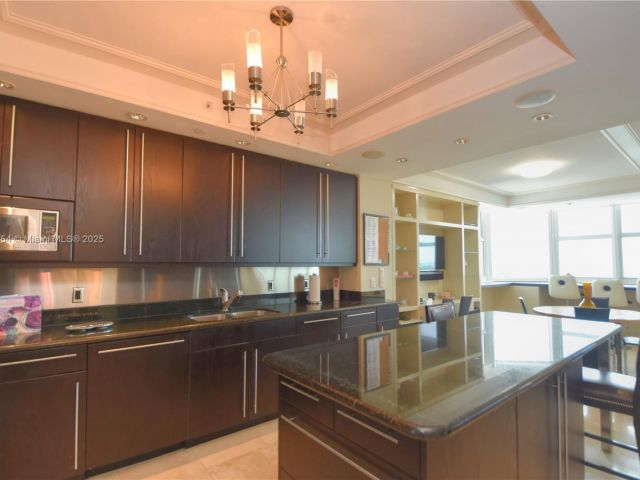 Продажа квартиры #901 - фото 6207618