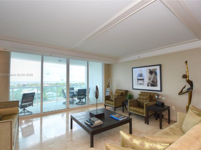 Продажа квартиры #901 - фото 6207619