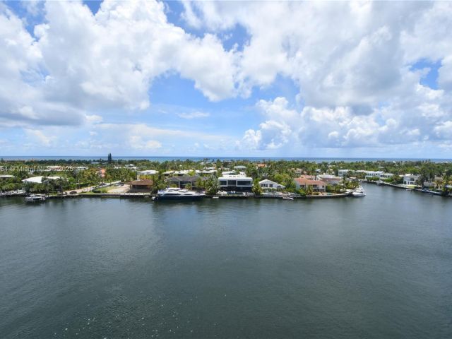 Продажа квартиры #901 - фото 6207620