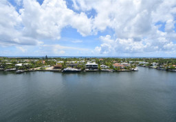 Квартира #901