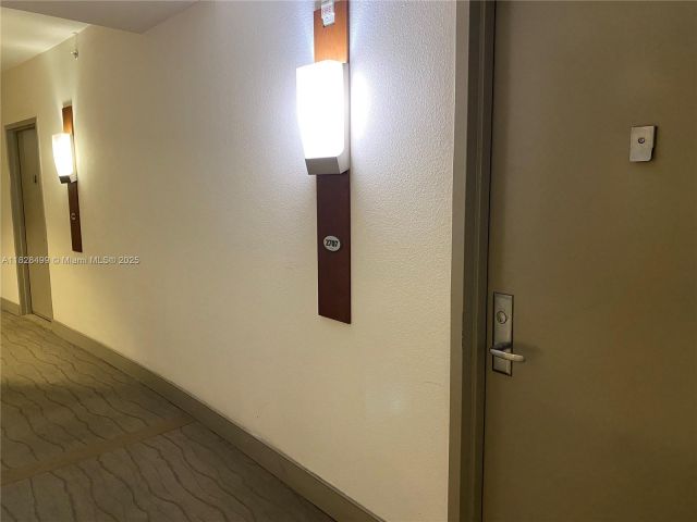 Продажа квартиры #2707 - фото 6239366