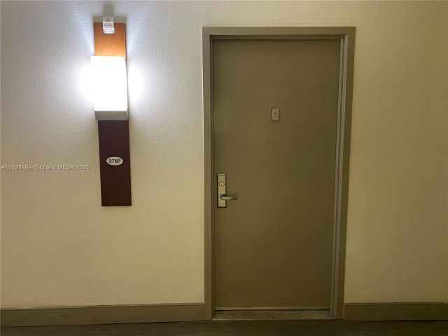 Продажа квартиры #2707 - фото 6239367